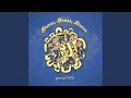 Bach: Fugue in G Minor, BWV 578