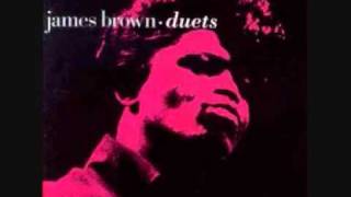 james brown and lyn collins - let it be me (salsa)