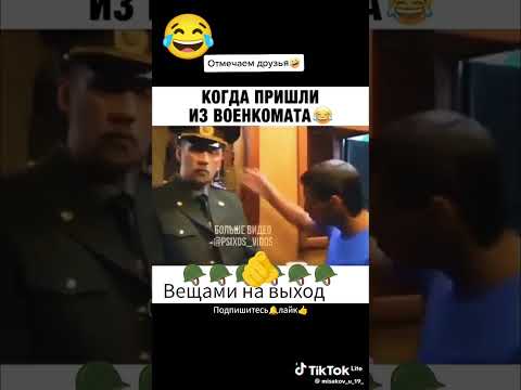 🪖#смешновидео #юмор #смех #гумор #humor #сатира #cat #топ #угар #ржака #смешно #ржу #приколы #сво