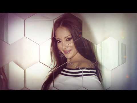 NATASA MATIC - BOG VIDI SVE