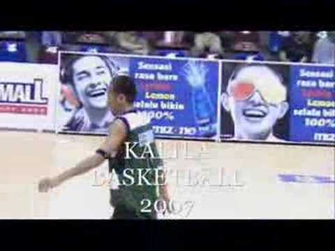 My First Album - HerdiOflo