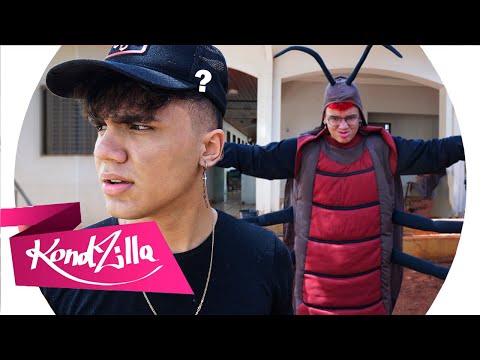 ♫ Oh Juliana PARÓDIA - MC Niack