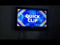 Kidsclick Tv Commercial 4