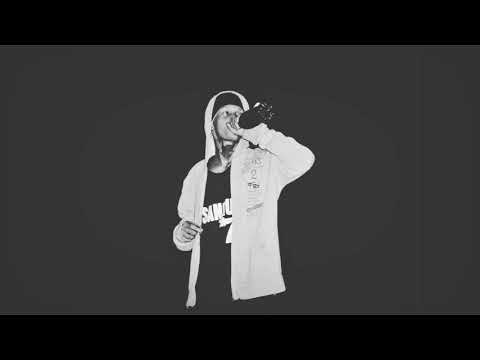 Bob Leal - Kayrox  (Prod @youngdie_oficial)