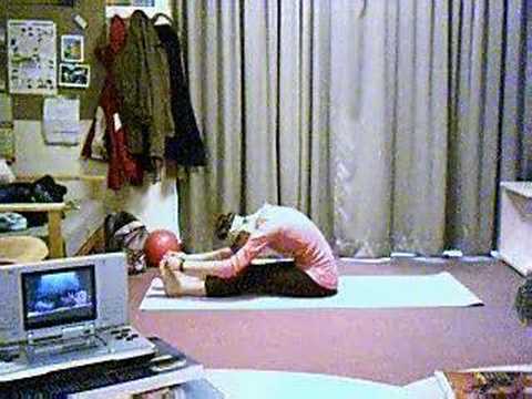 let's yoga nintendo ds descargar