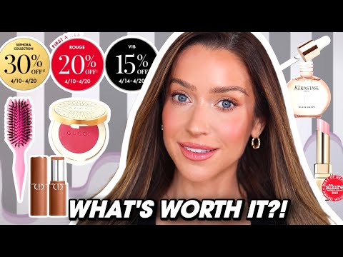 Forever Skin Wear Blurring Natural Matte Foundation