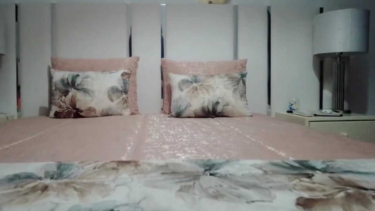 Vídeo do imóvel