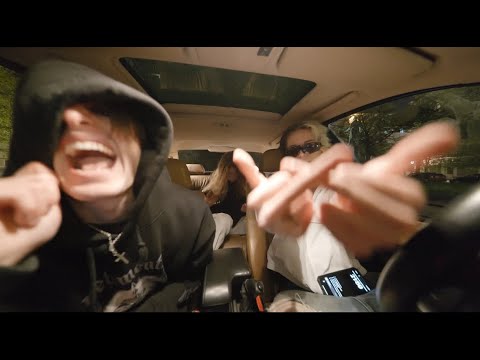 Lil Flash$ - SLS [Official Music Video]