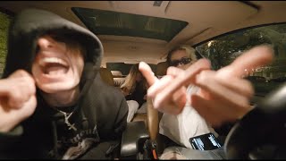 Lil Flash$ - SLS [Official Music Video]