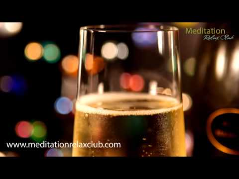 download lagu mp3 mp4 New Years Dance Party Hit Songs For New Years Eve, download mp3 New Years Dance Party Hit Songs For New Years Eve free download, download mp3 New Years Dance Party Hit Songs For New Years Eve