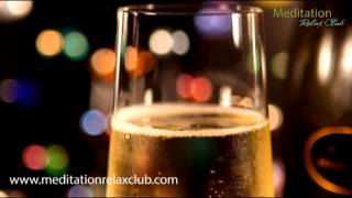 New Years Eve Party 2014: Party Music for New Year&#39;s Eve...Happy New Year