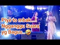 PAYUNG HITAM Silvia Gusla