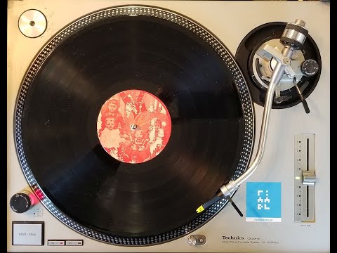 Caroliner - Strike Them Hard Drag Them To Church (FULL ALBUM)