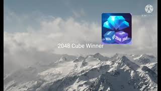 2048 Cube Winner Script Withdraw 0 Game Guardian