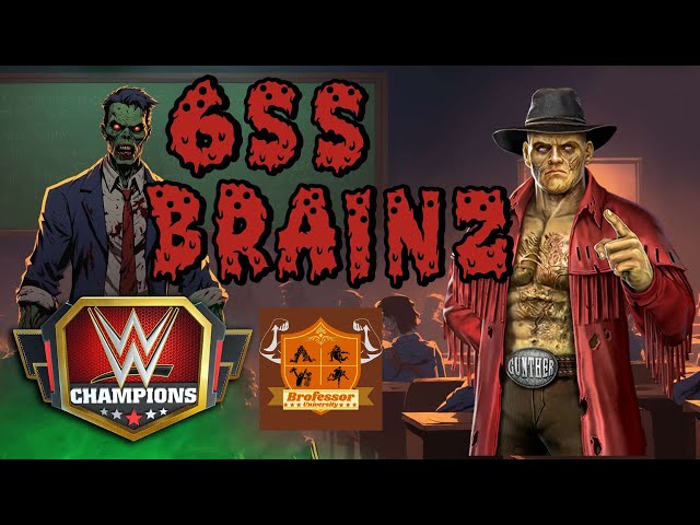 https://img.youtube.com/vi/Ybq3PkO5CV8/sddefault.jpg