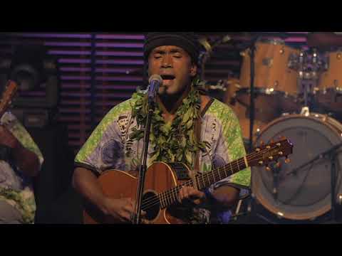 EXTRAIT ETOILE DU NORD mov