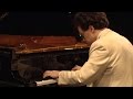 Schubert - Impromptu No. 3, Op. 90 (Kissin)