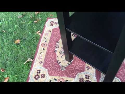 download lagu mp3 mp4 Stenstorp Ikea, download lagu Stenstorp Ikea gratis, unduh video klip Stenstorp Ikea