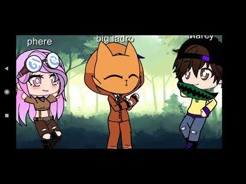 IL    BIG LADRO   È.... //Ema//🤩