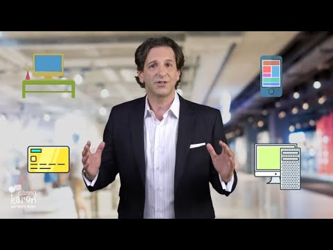 Forced Arbitration Clauses