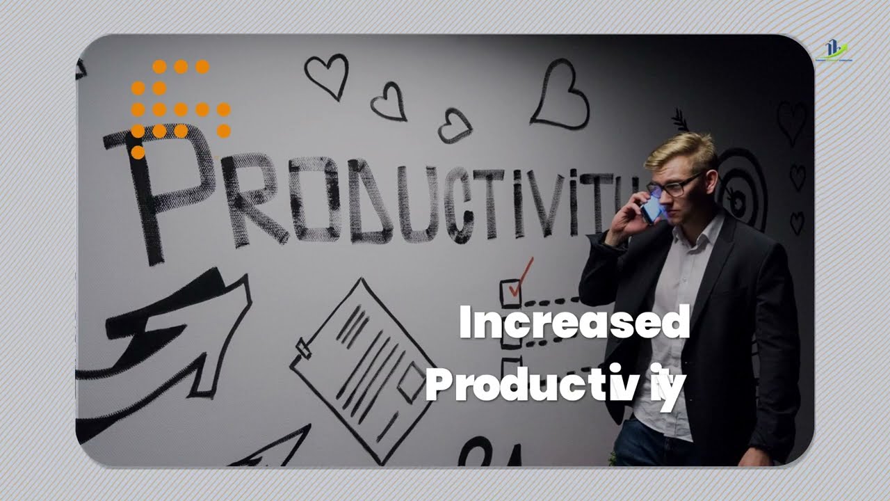 5 Benefits of Process Optimization