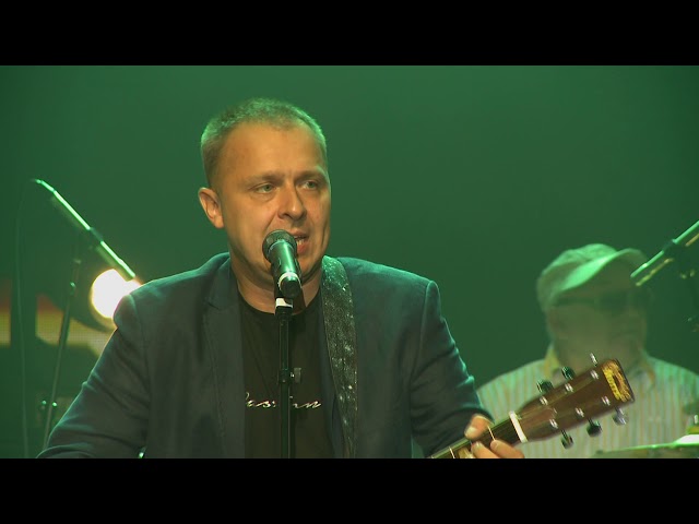 Шансон Для Души. Лучшее В Ноябре 2016 - Александр Розенбаум - Ночной Разговор