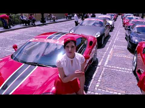 download lagu mp3 mp4 Ferrari Club Italia, download lagu Ferrari Club Italia gratis, unduh video klip Ferrari Club Italia