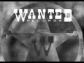 Wanted Records - Empirion - Quark