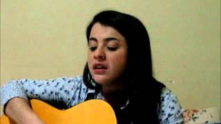 Oxalá Oxalá - Madredeus