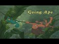 Tarzan Ps1 Walkthrough Part2