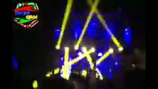 Download lagu dj kesucian ati full bass mp3