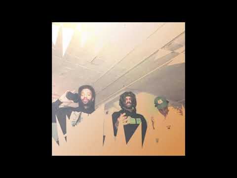 Diamondsonmydick x Luckaleannn x Marcy Mane - Based In London (prod. Basedinlondon)