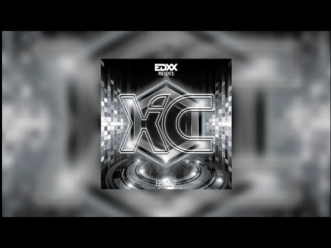 [6/7] On My Way vs Dreamer (EDXX Mashup) - KAAZE vs Axwell Λ Ingrosso...