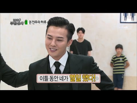 아이콘