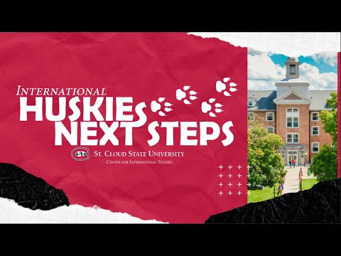 SCSU Medical Clinic - COVID 19 Update - Interview With Dr. Brent Nielsen