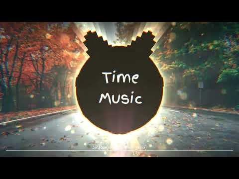 [抖音歌曲/Tik Tok Song] - 3ar (Зая) (1.1x) (BONGX星星remix)