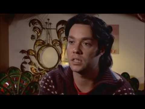 download lagu mp3 mp4 Rufus Wainwright Biography, download lagu Rufus Wainwright Biography gratis, unduh video klip Rufus Wainwright Biography