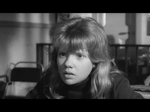 Whistle Down the Wind