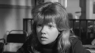 Whistle Down the Wind