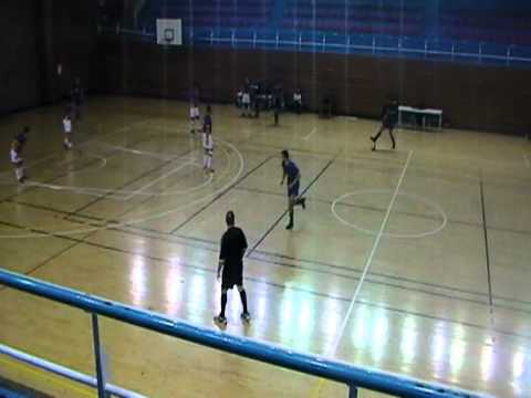 santurtzi-egintza.mpg