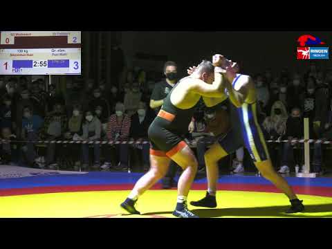 2021-10-16 - SG Weilimdorf vs. SV Fellbach (Württembergische Oberliga)