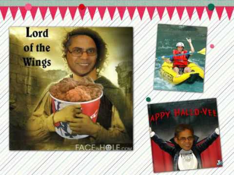 happy birthday hussein