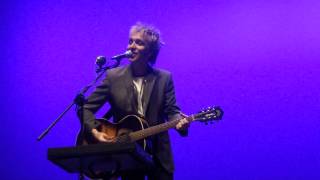 Shuarma - Lo que queramos creernos