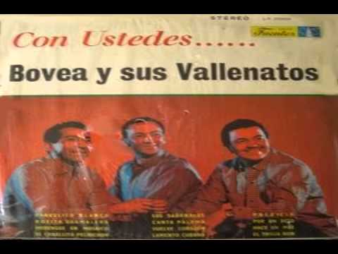 tropical    el tabano    pedro laza y sus peleyeros