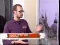 Однокомнатный романтизм 