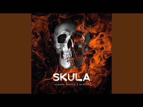 Skula (feat. BlacKi)