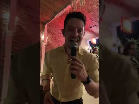 Muzica greceasca de petrecere live cu GREEK4U