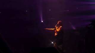 Download lagu DJ Yasmin X DJ JOANA di Ultra Super Club Makassar mp3