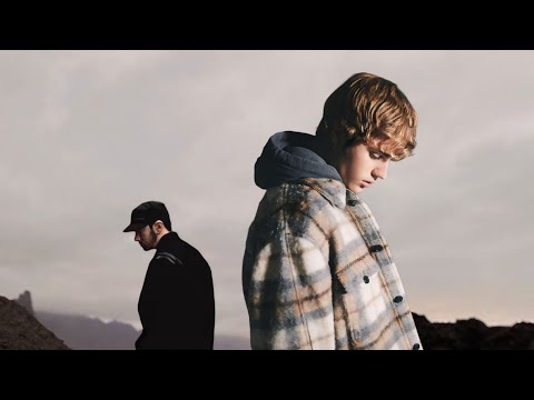 Eminem, Justin Bieber - Love Of My Life (Remix by Jovens Wood)