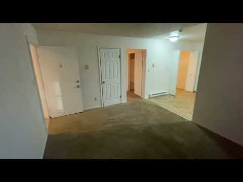 810 Mary Anne - Video 2 of 2